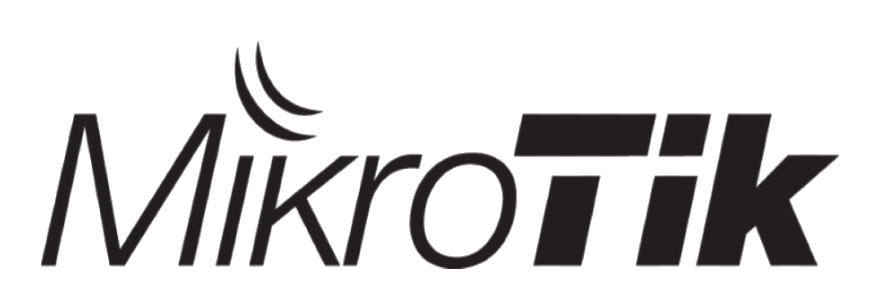 Logo Mikrotik